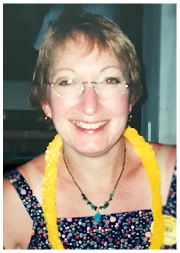 Linda S Jenkins5x7.jpg