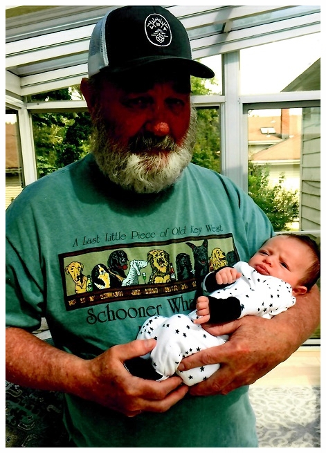 McGrath Photo.jpeg