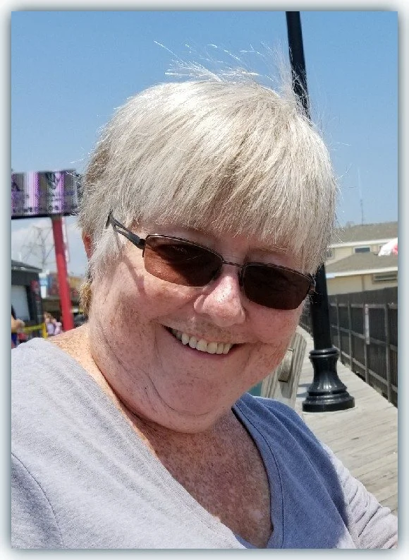 Nancy Morris.jpg