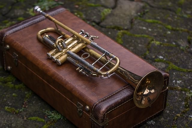 brass-3099922_640.jpeg