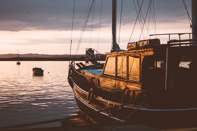 boat at dock.jpeg