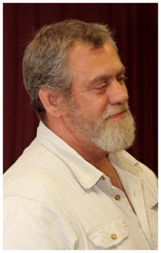 Harrell crop.jpg