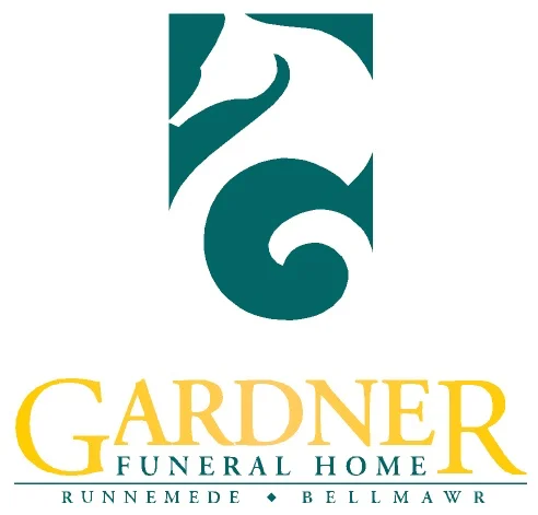 Gardner 1 copy.jpg