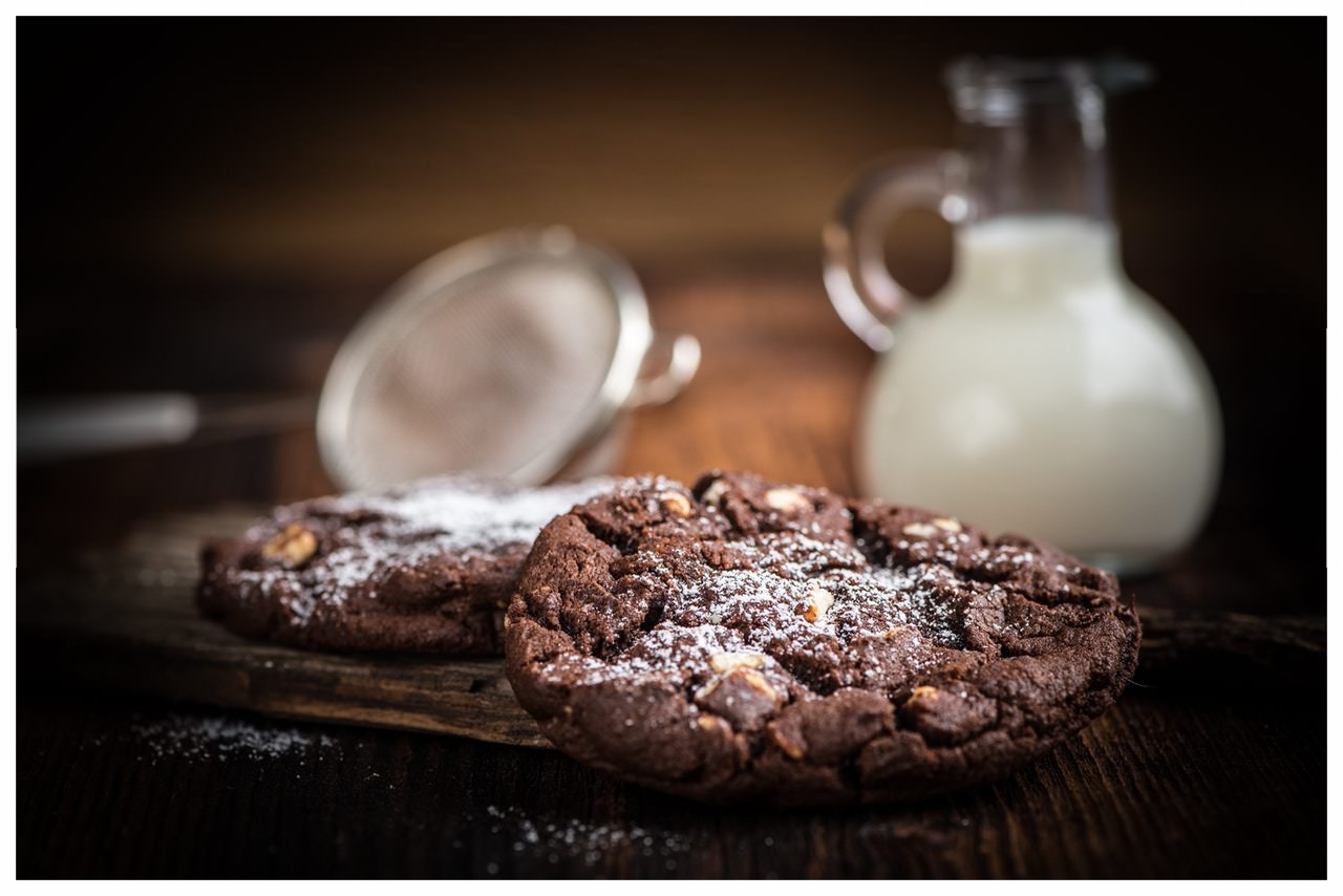 cookies.jpeg