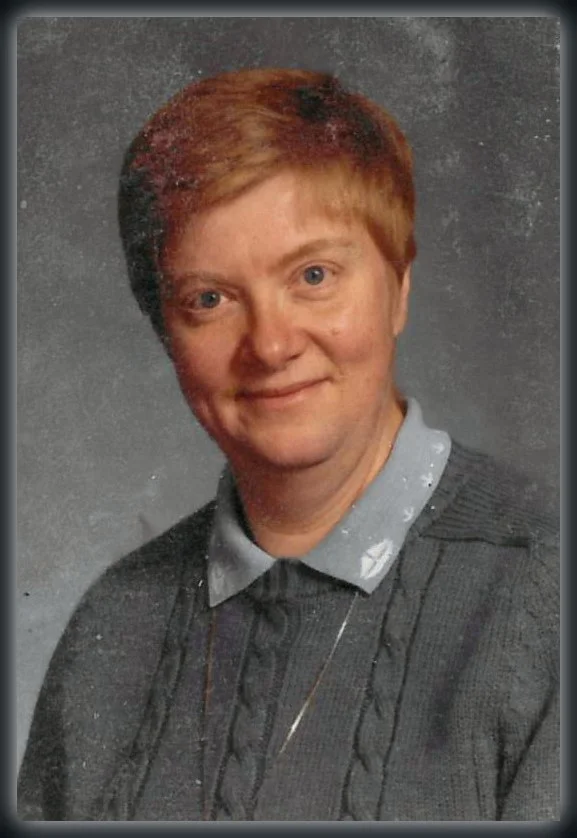 Bannon_Joan (1).jpg