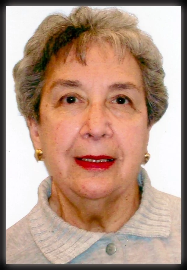 Goncalves, Hilda.jpg