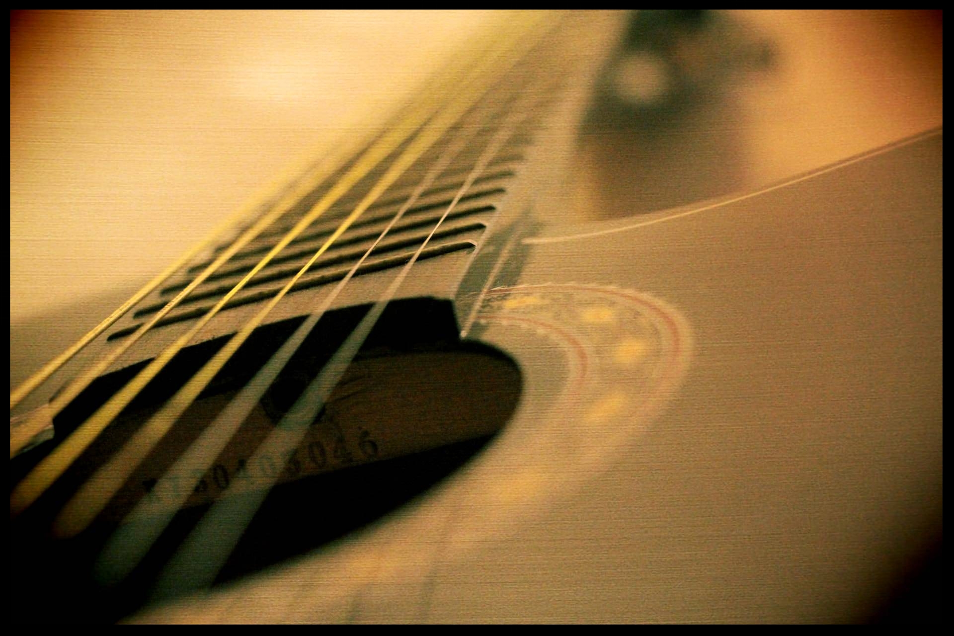 Guitar.jpeg