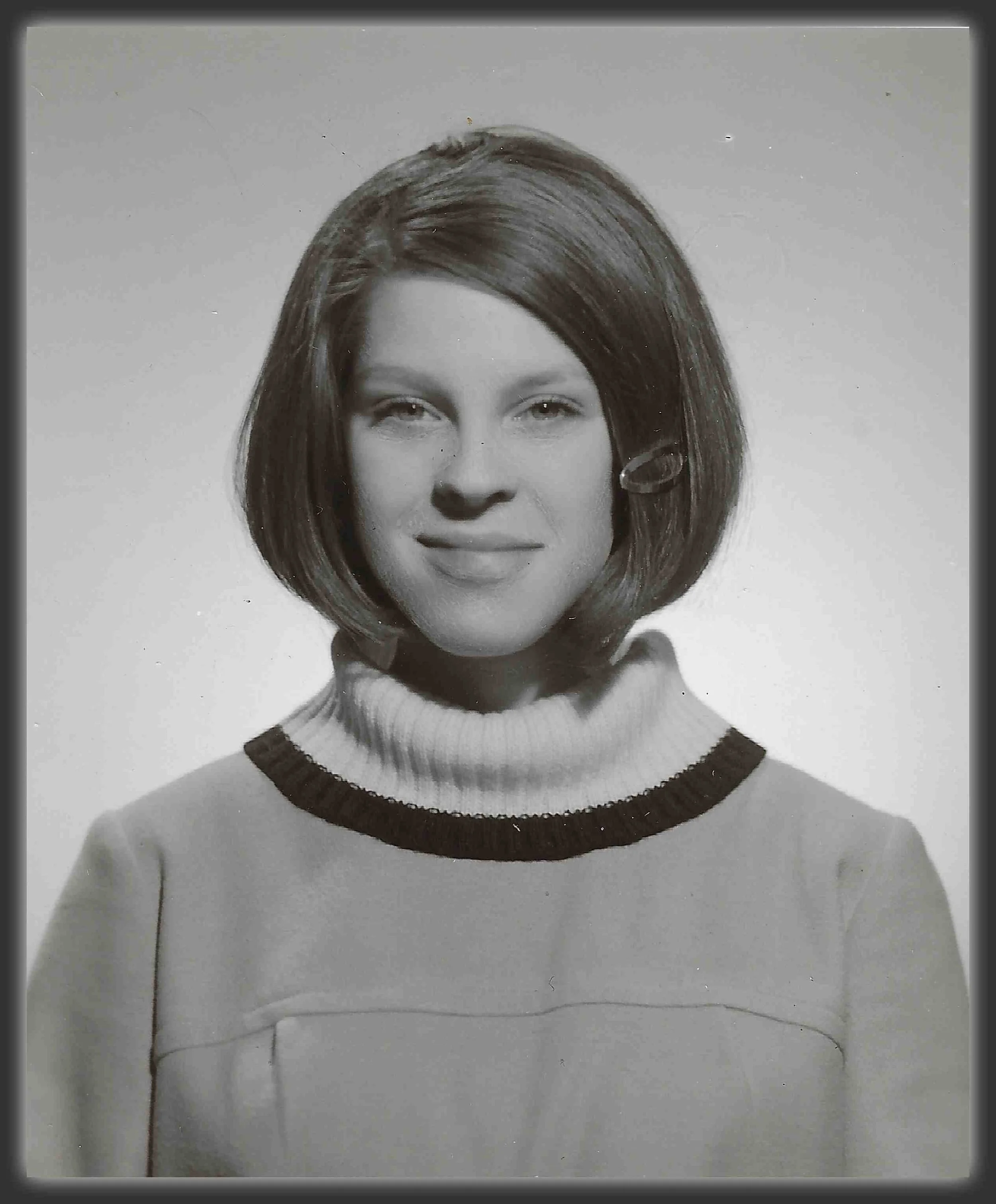 Gary -Mom2.jpg