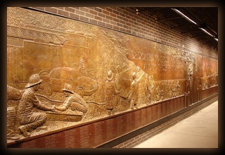 Firemen's+Memorial+(1).jpg