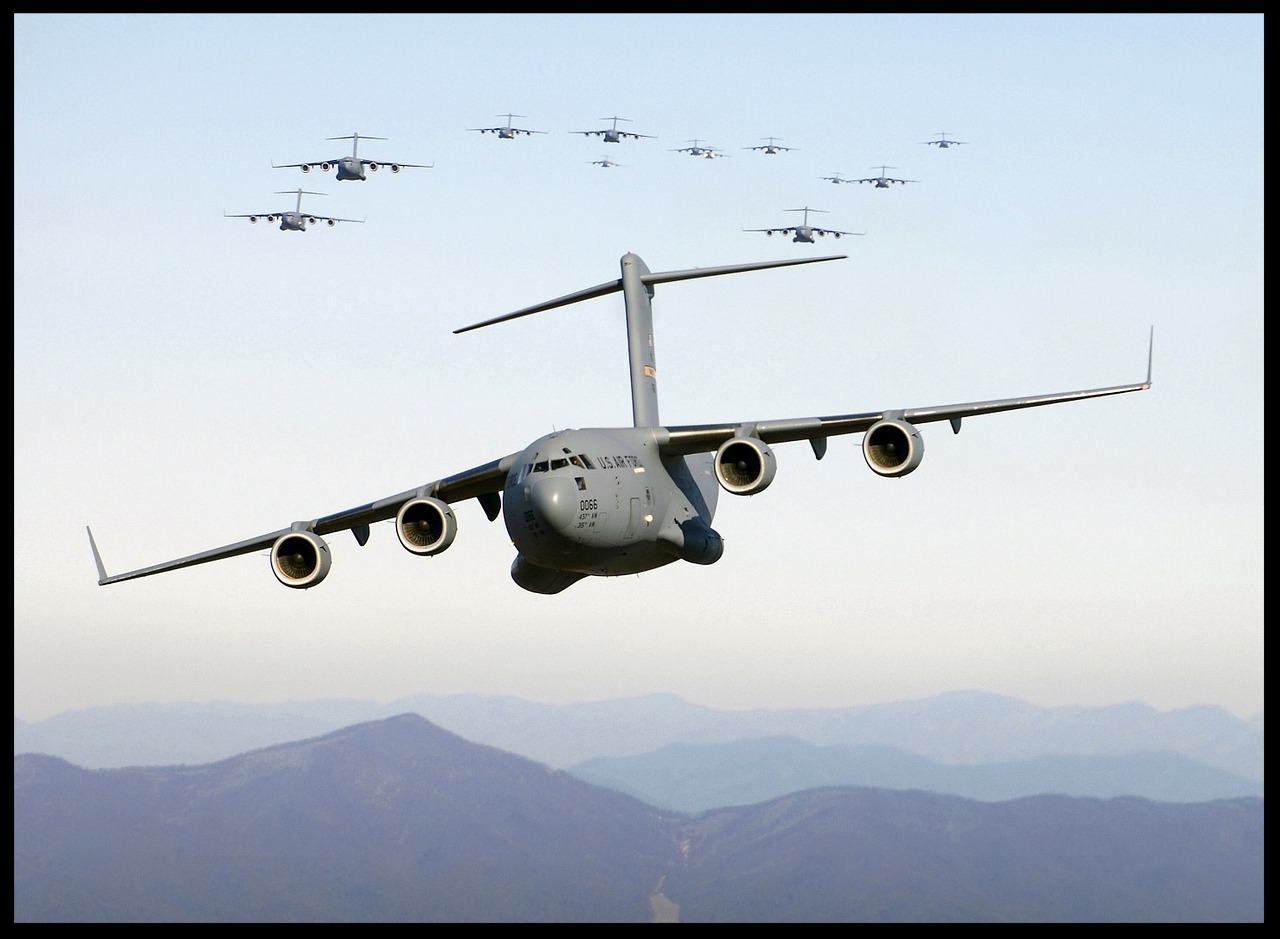 U.S. AirForce.jpg