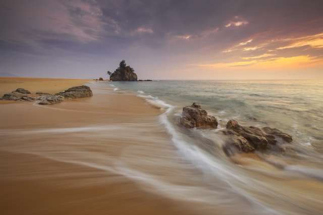 beach.jpg