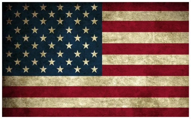 American Flag (1).jpg