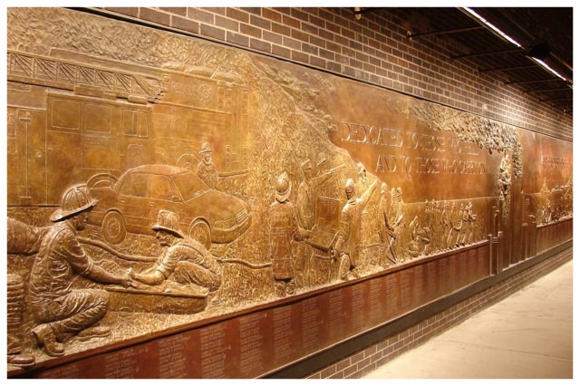 Firemen's Memorial (1).jpg