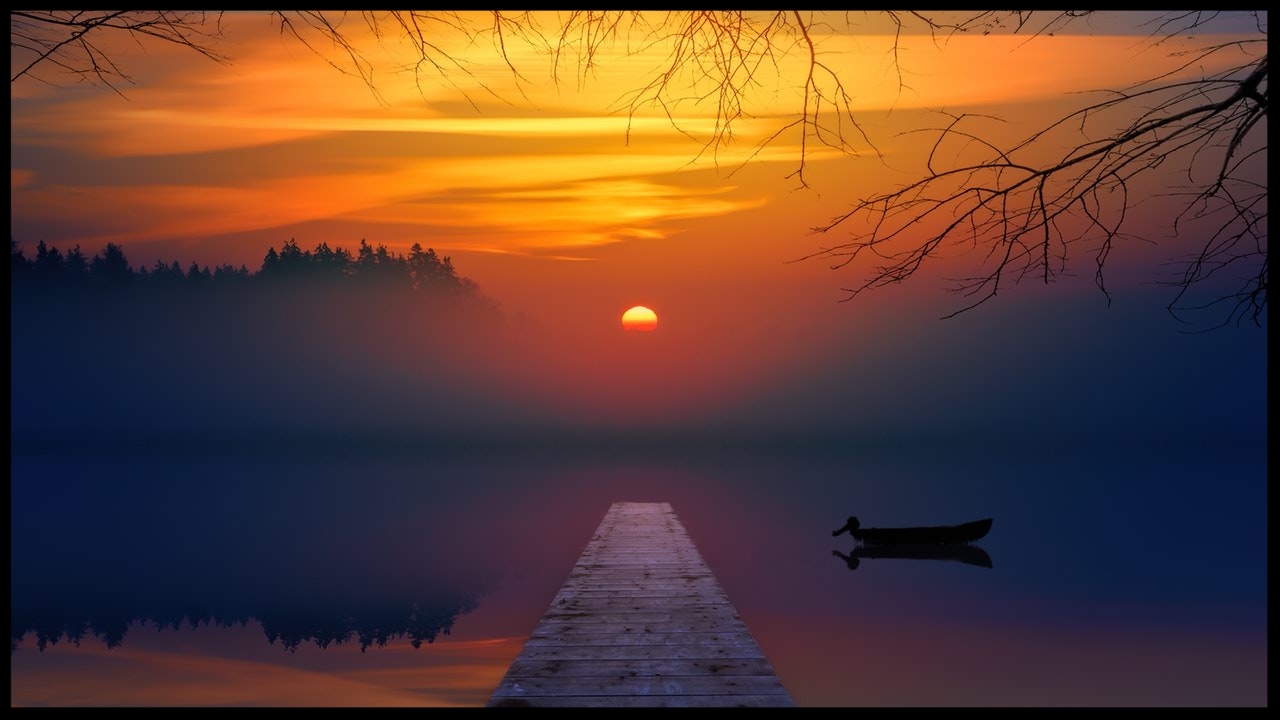 Lake Sunset.jpeg