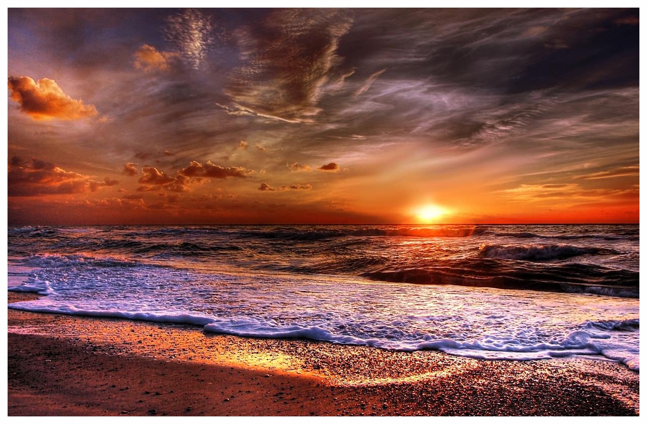 Beach Sunset.jpeg