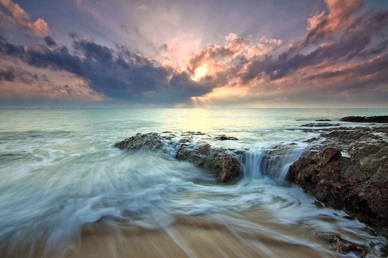 Beach - Water.jpg