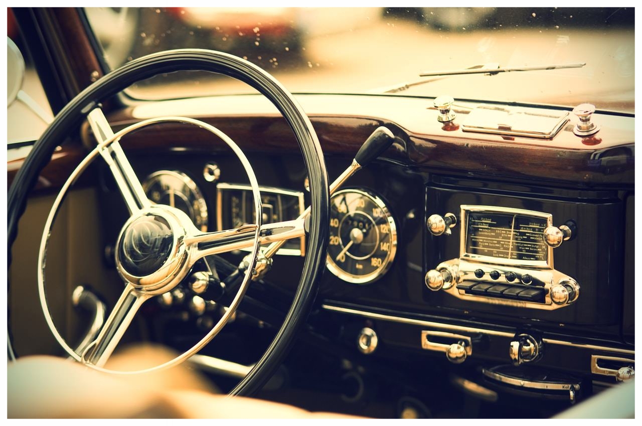 Antique Car Interior.jpeg
