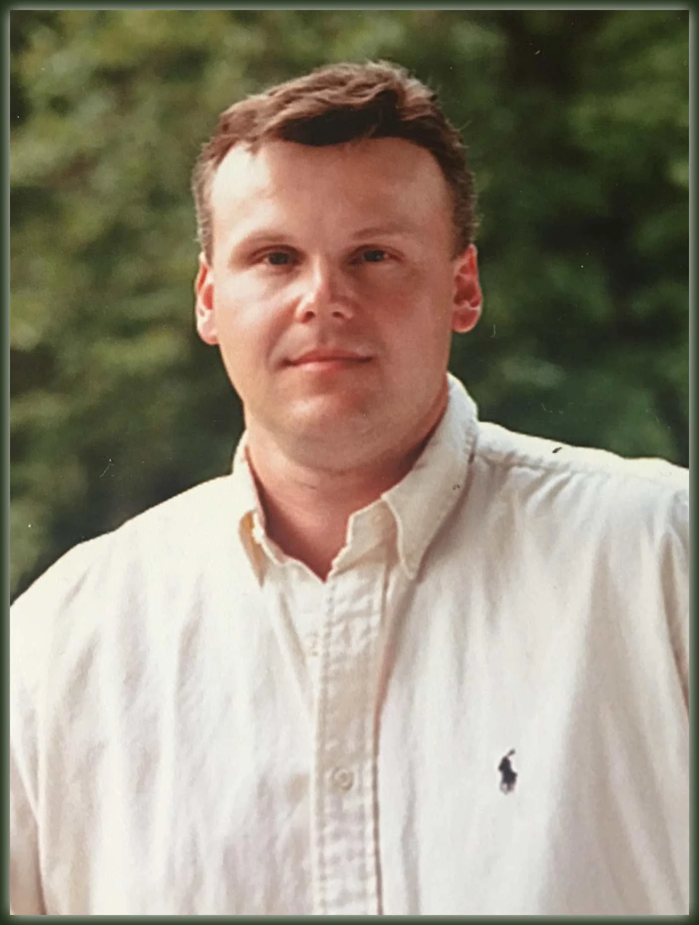 Michal_Dan_P.jpg