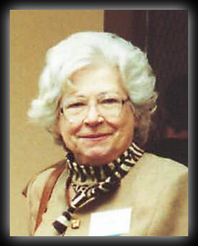 web photo.jpg