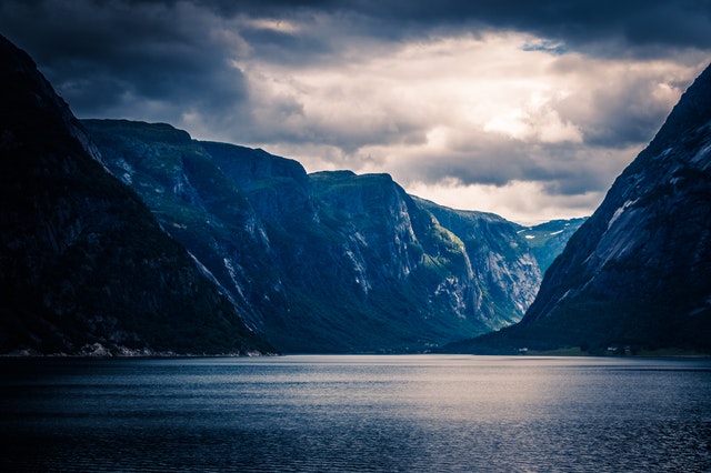 Norway.jpeg