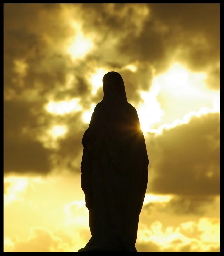 Virgin Mary Statue.jpg