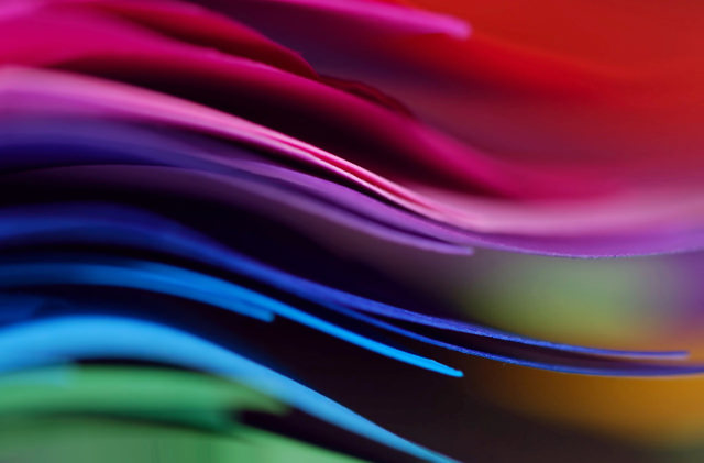 paper-colorful-color-loose-39828.jpg