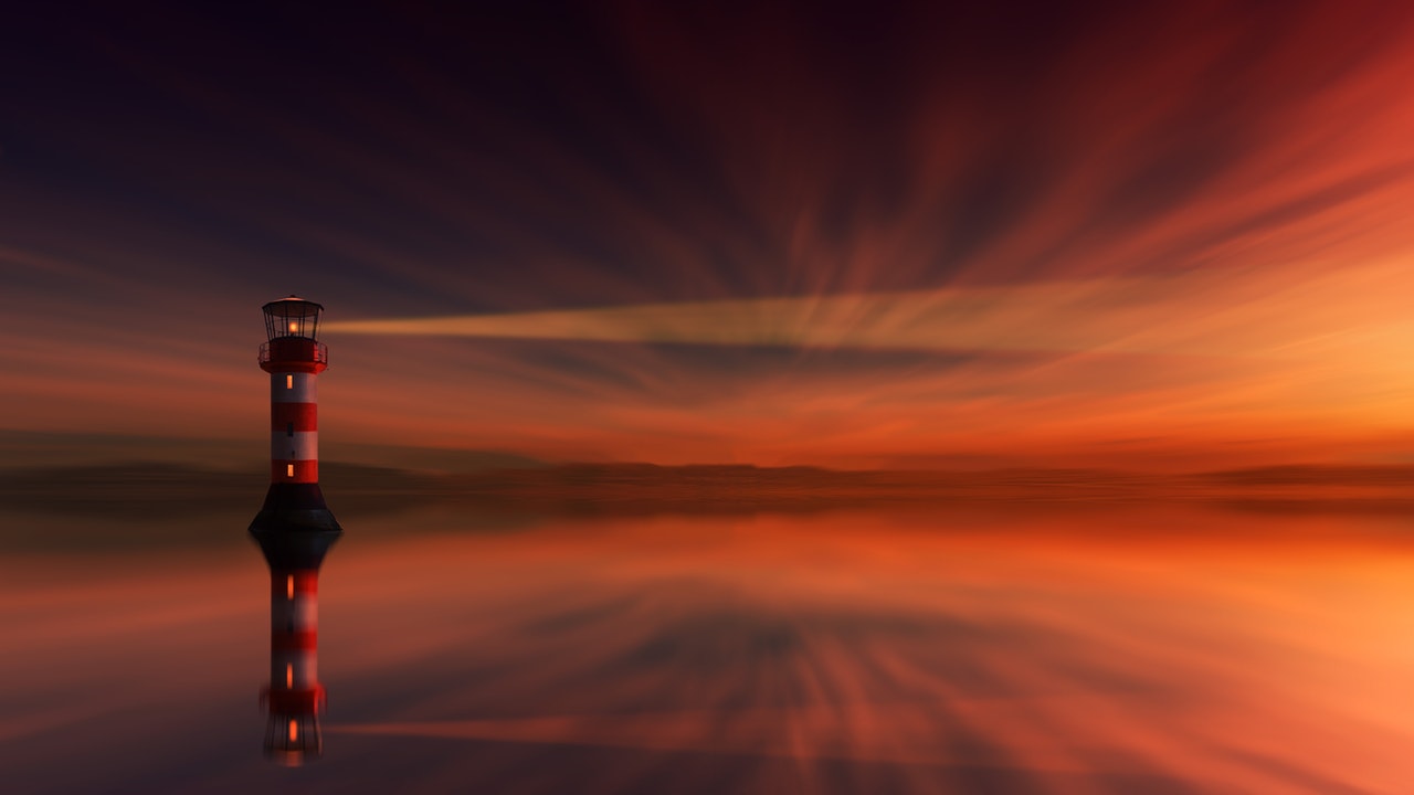 Lighthouse Sunset.jpeg