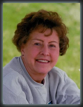 Thovson photo.jpg
