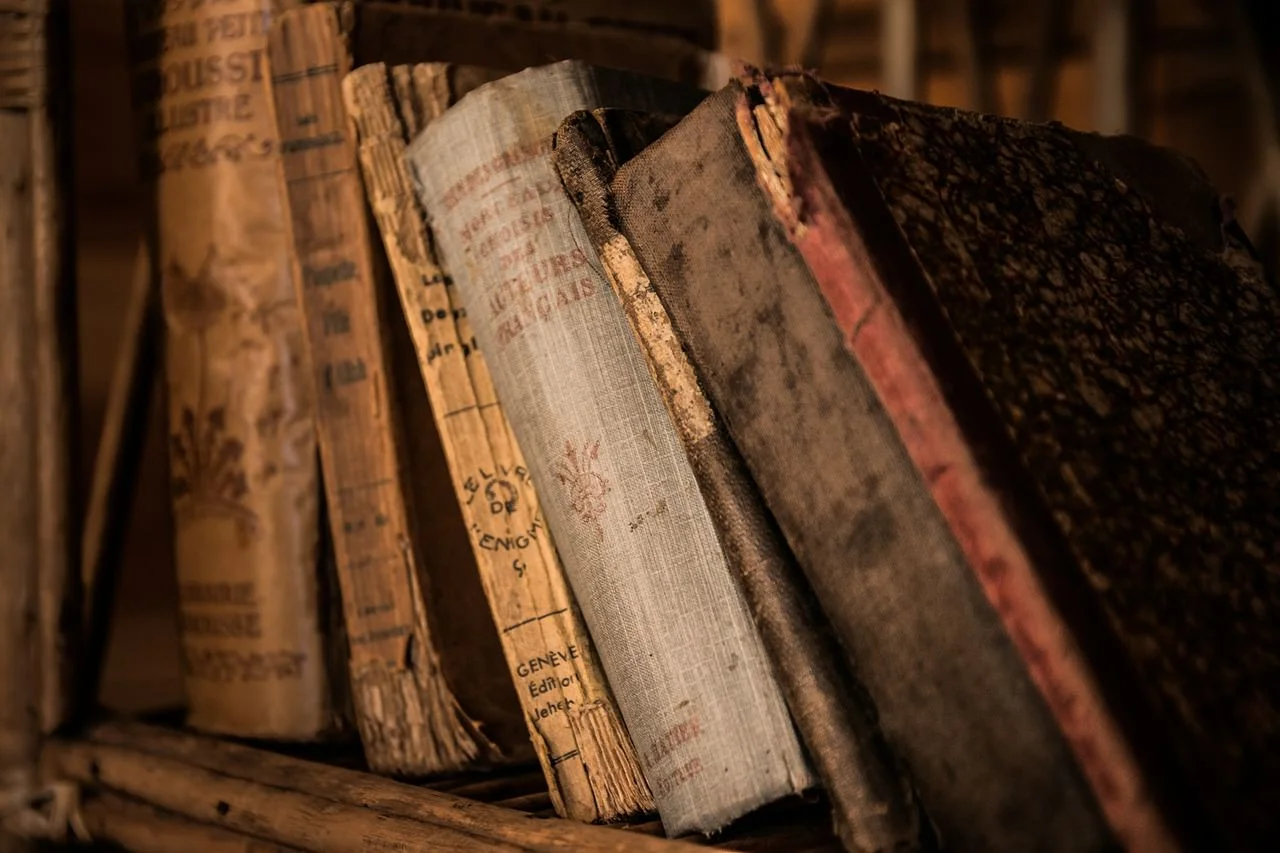 Books - Classic.jpg