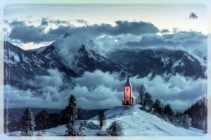 Church Snow.jpeg