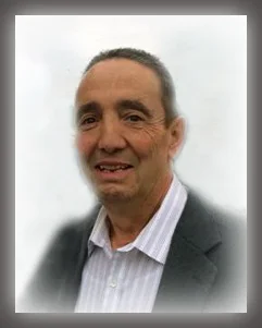 iaconelli copy.jpg