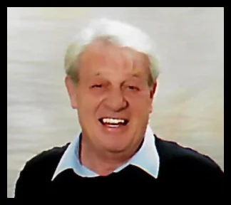 Infantini photo copy.jpg