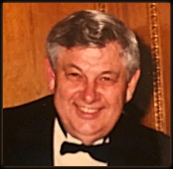 Clements,Sr._Richard_H_Photo for Obituary (1).jpg