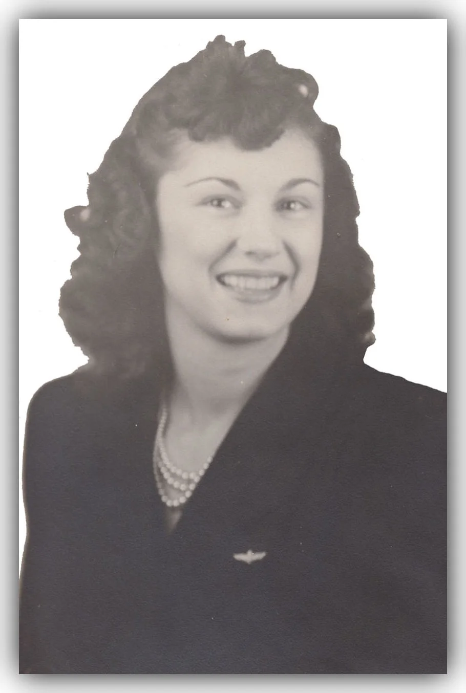Johnson copy.jpg