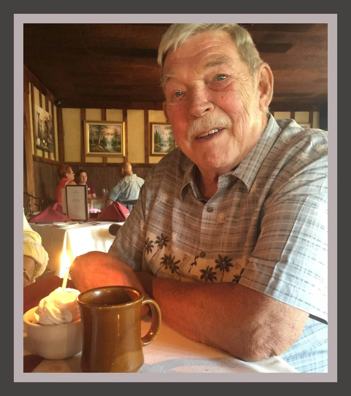 Carpenter_William_photo for Obituary (2).jpg