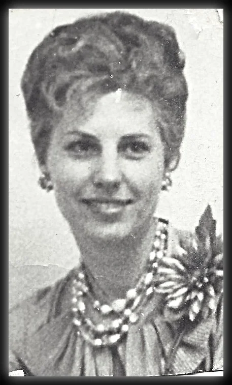 Violet Golden Robinson (1).jpg
