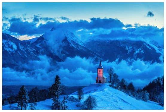 Church Snow - small.jpg
