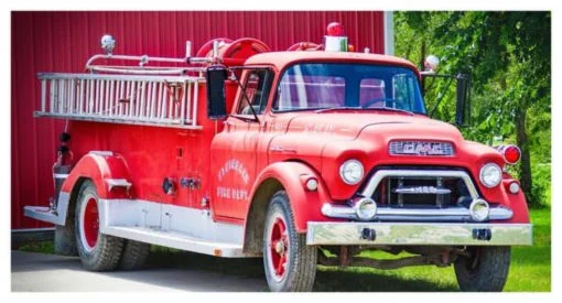 FireTruck crop.jpg
