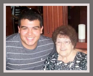 robbie and Mary Louise- frame.jpg