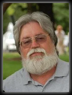 Carter_Carl J._Photo for Obituary.jpg