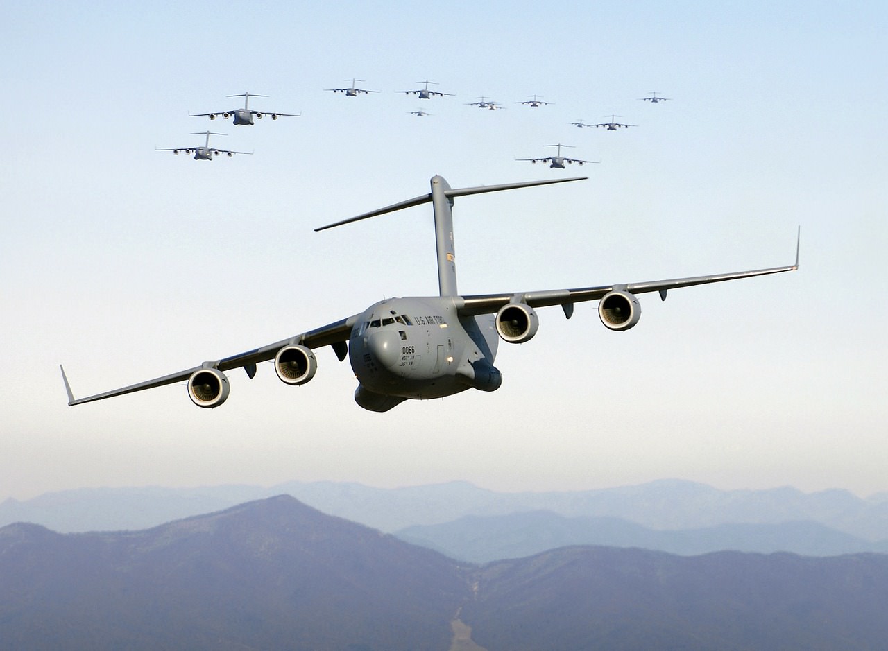 U.S. AirForce.jpg