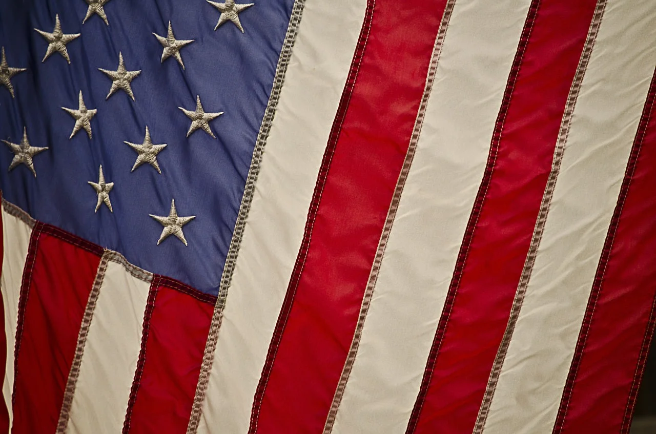 USA Flag vertical.jpg
