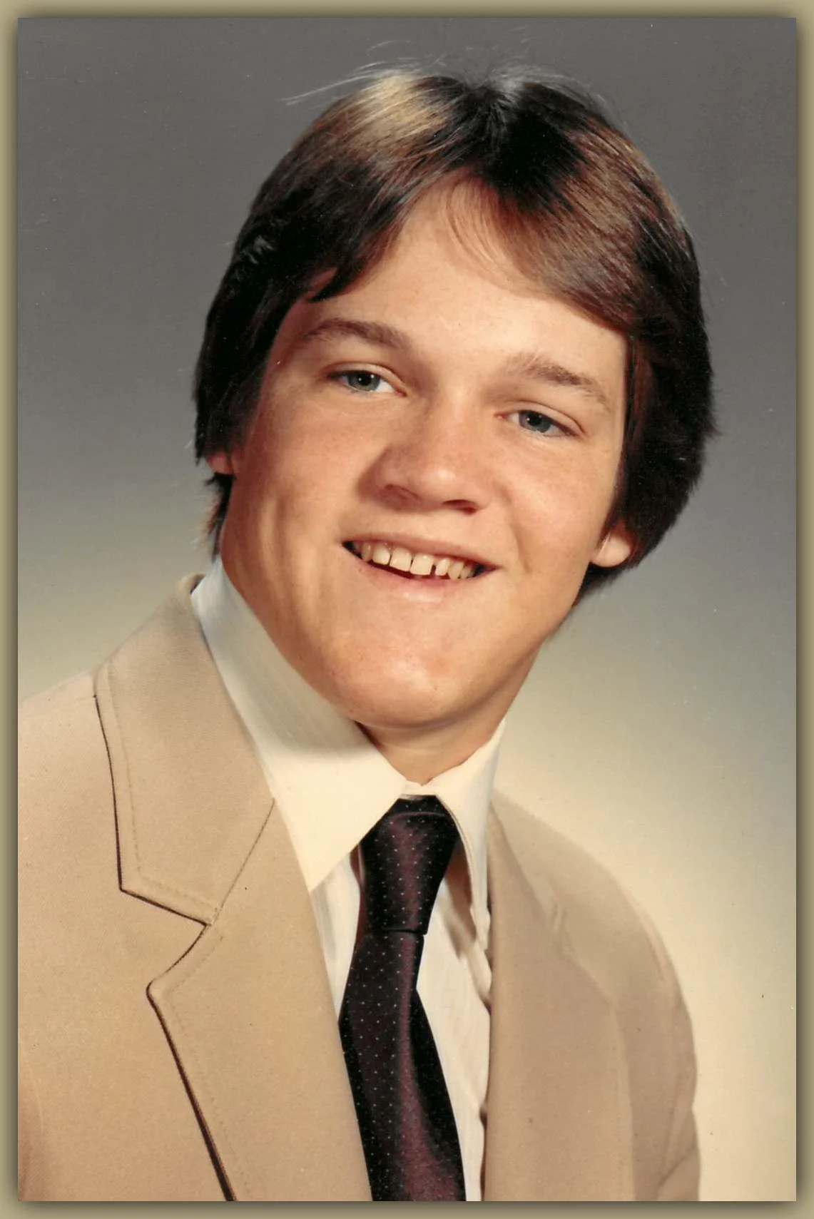 Marks_Todd, W._Photo for Obituary.jpg