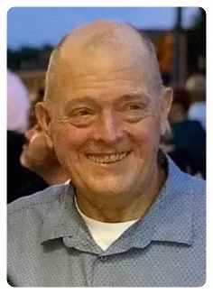Owen obit_Fotor.jpg