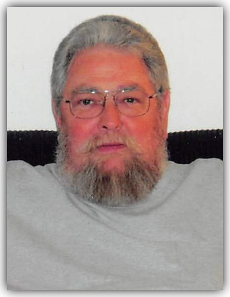 DUNN obit - frame.jpg