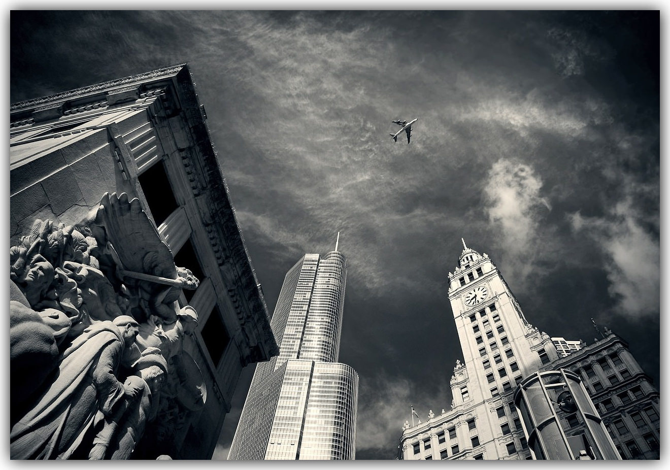 Chicago B&W - frame.jpg