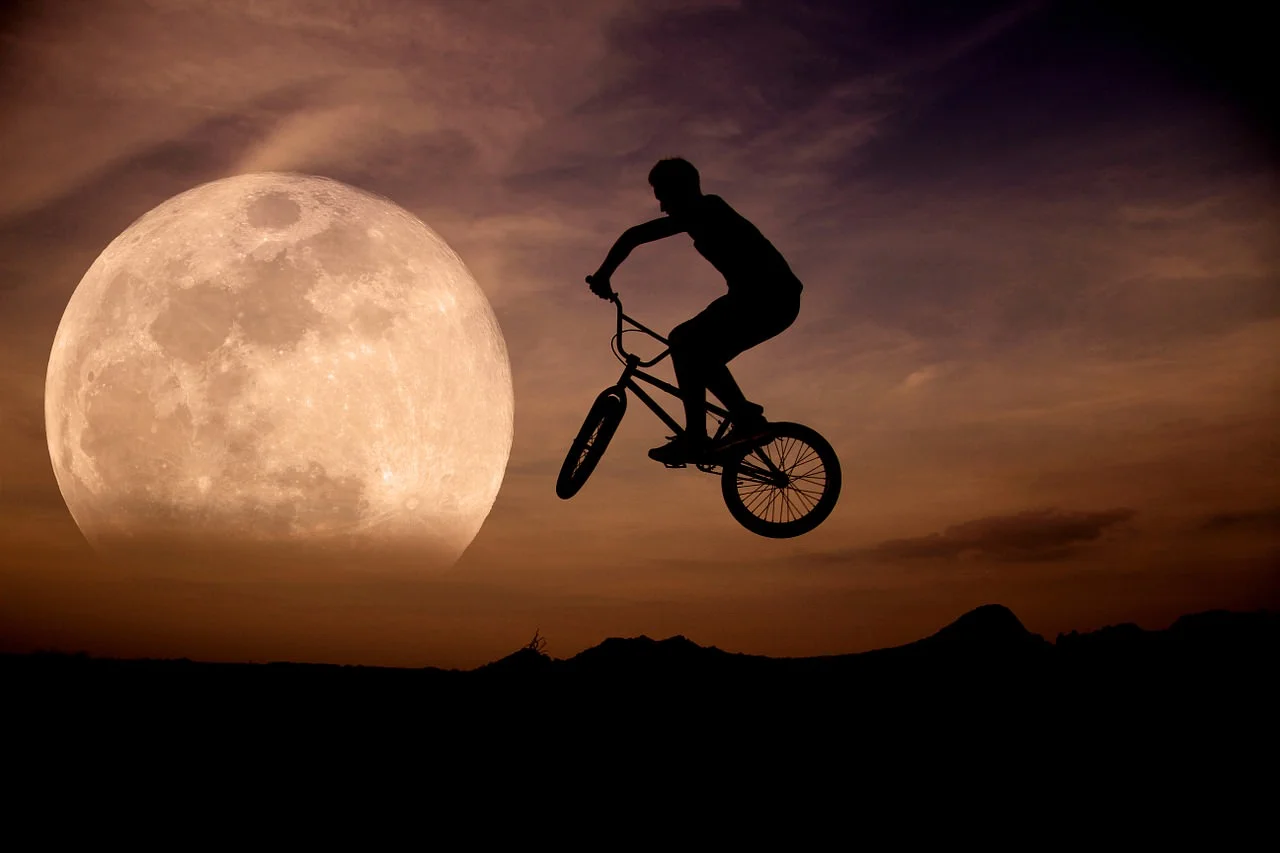 BMX sunset.jpg