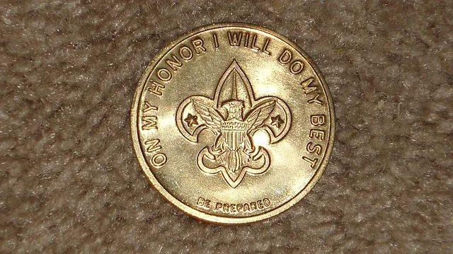 boy-scout-1897050_640.jpg