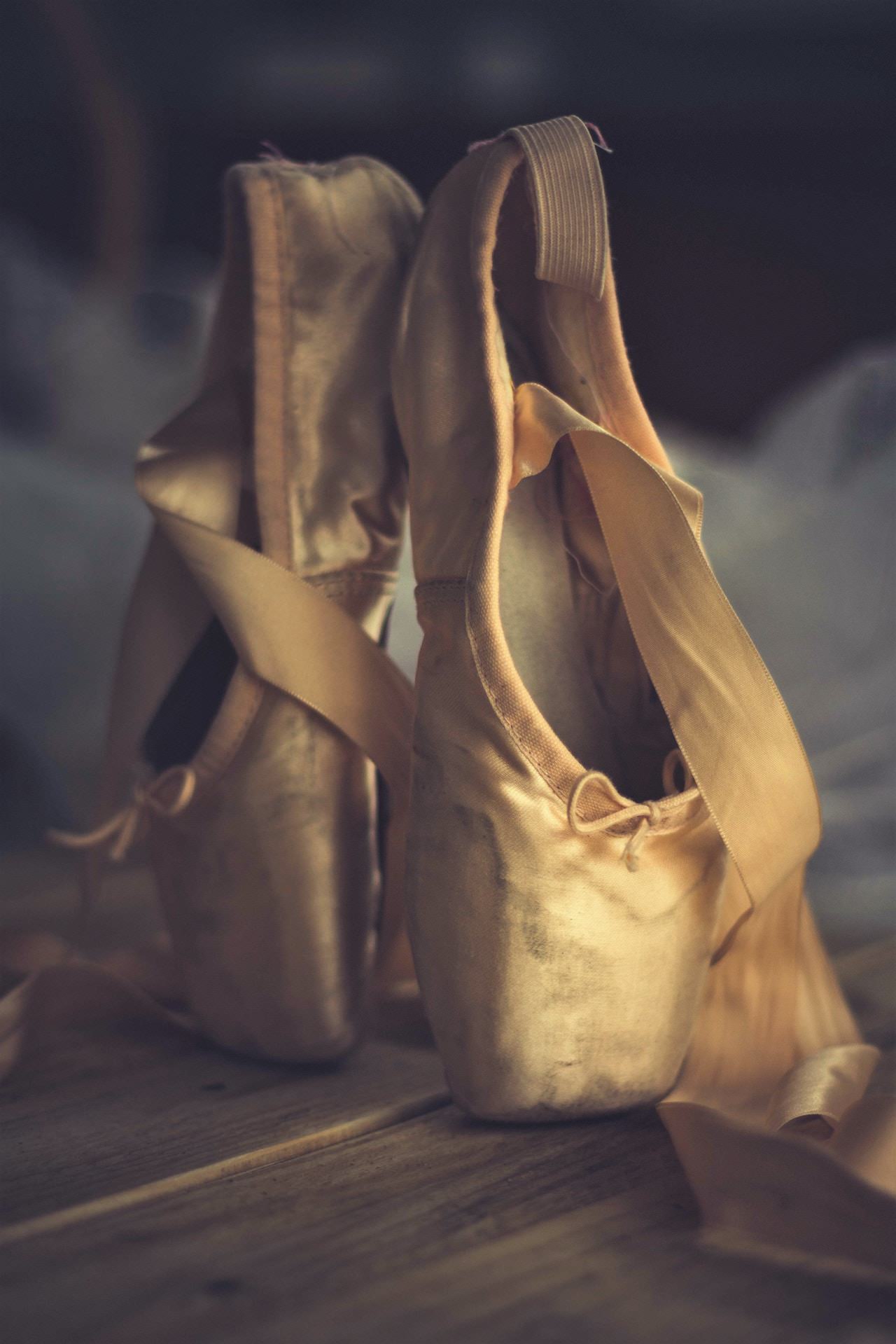 ballet slippers.jpeg
