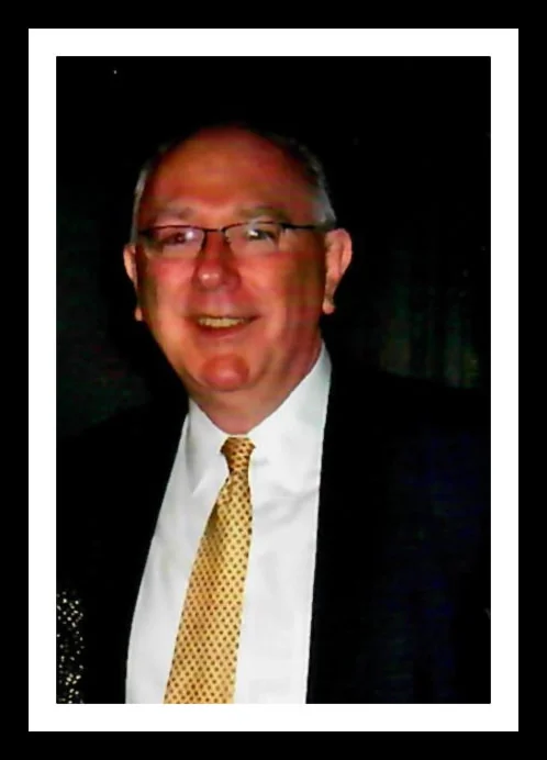 brotz photo (1)-frame.jpg